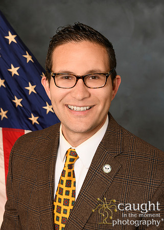 Marc Bonner 2022_LAN5049