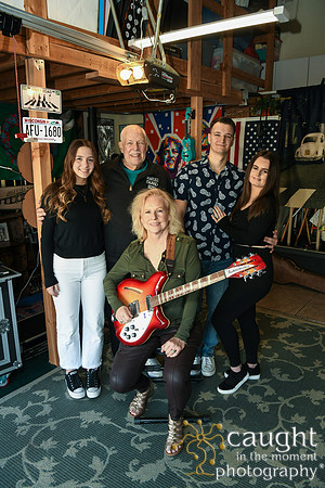 021 Stone Family Portraits in Long Beach 2022