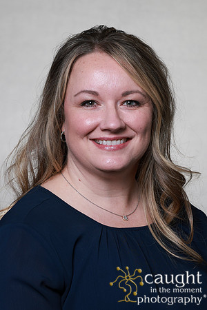 617 AHIMA24 Portraits