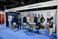 1126 APEX IFSA GlobalExpo2024