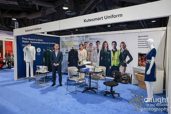 1126 APEX IFSA GlobalExpo2024