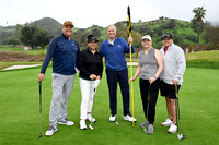 173 Charimans Golf Classic 2025