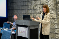 1279 IEEE ICRA 2025 Atlanta