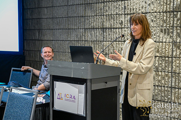 1279 IEEE ICRA 2025 Atlanta