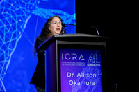 572 IEEE ICRA 2025 Atlanta