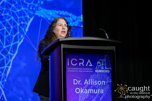 572 IEEE ICRA 2025 Atlanta
