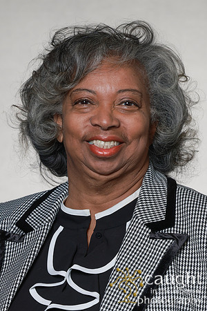 653 AHIMA24 Portraits