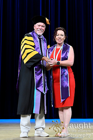 2176RE AGD2024 Convocation Stage