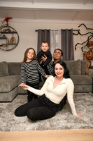 007 Boyington Family Portraits in Long Beach