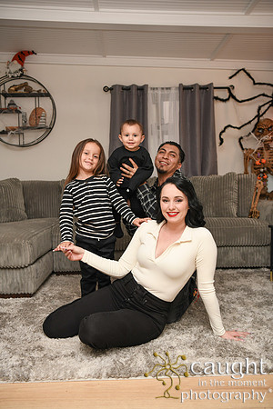 007 Boyington Family Portraits in Long Beach