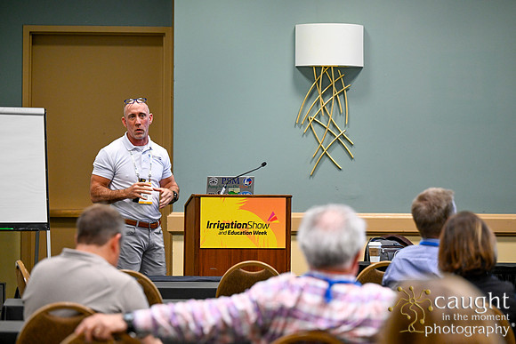 696 IrrigationShow2024LongBeach