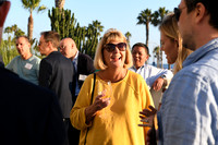 1258 MoFo ONE 2024 - Antitrust Reception