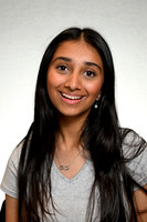 119 IFoRE 2024 Washington DC Headshots