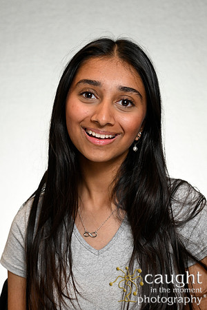 119 IFoRE 2024 Washington DC Headshots