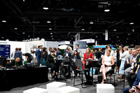 967 APEX IFSA GlobalExpo2024