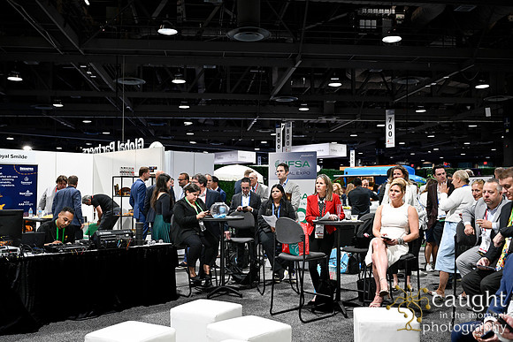 967 APEX IFSA GlobalExpo2024