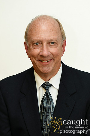 1114 ASME Long Beach 2024-Headshots