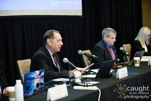 026 ASME Long Beach 2024-BOG Sunday