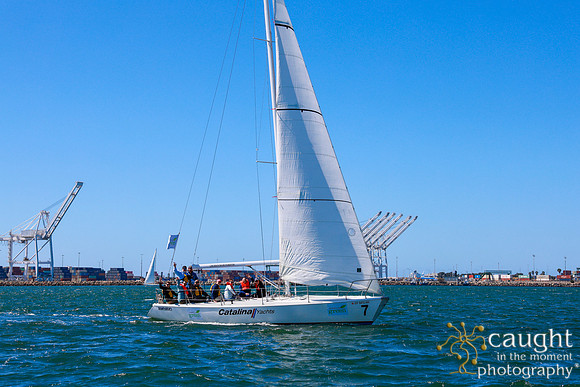 175 TPM25 Long Beach