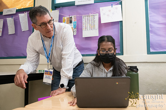 278 Digital Promise-Fall 2022 Highlights from Day 4