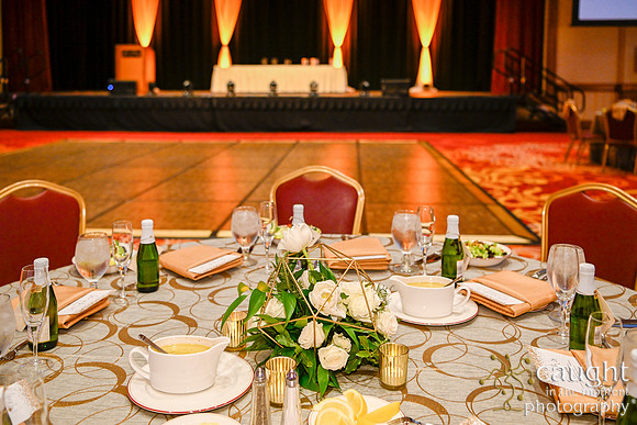 037 40th Anniversary Gala