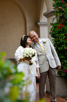 155 De La Cruz 50th Wedding Anniversary in San Diego