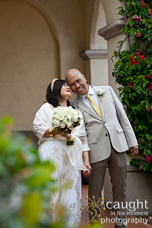 155 De La Cruz 50th Wedding Anniversary in San Diego