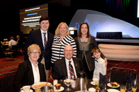 1558 AAE 2018 in Denver-Coolidge Brunch