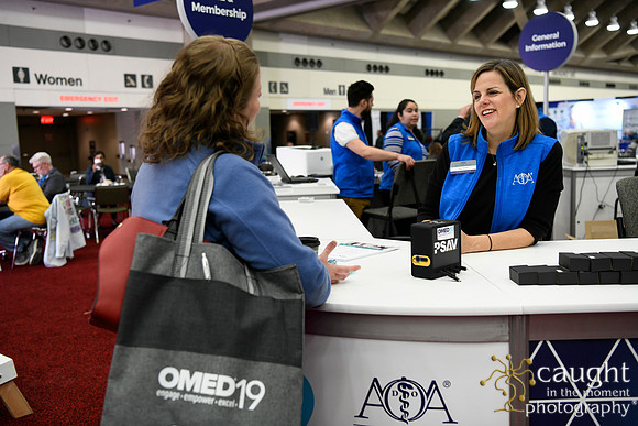 924 OMED 2019 Baltimore - OMED Central