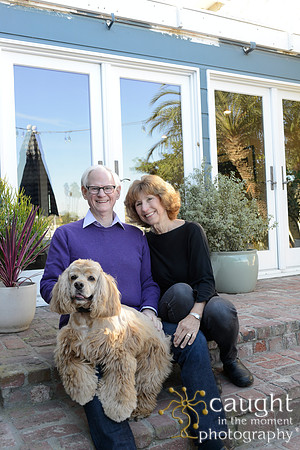 010 Otto Family Portraits