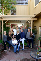 011 Senske Family Portraits