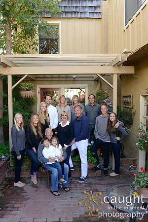 011 Senske Family Portraits
