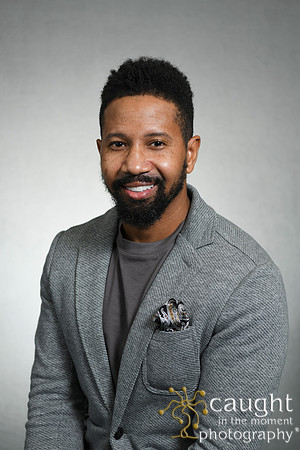 514 HOPA 2025-Professional Portraits