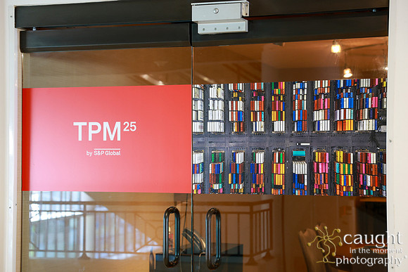 2852 TPM25 Long Beach