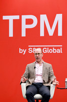 933 TPM2025RUSH