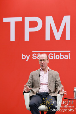 933 TPM2025RUSH