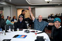 315 Charimans Golf Classic 2025