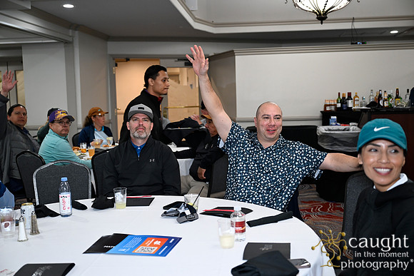 315 Charimans Golf Classic 2025