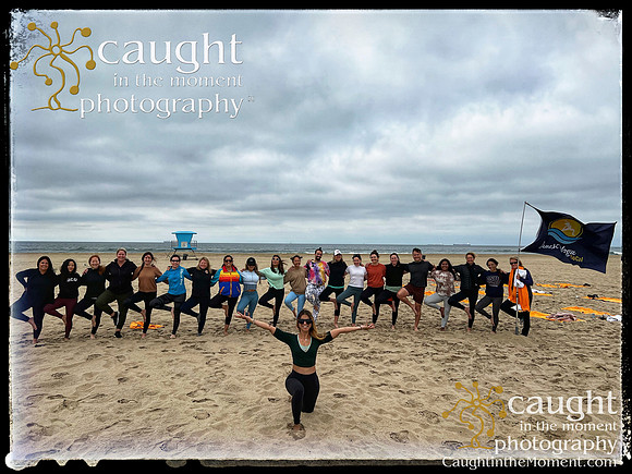 041 WECon2022PaseaHuntingtonBeach