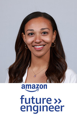 724 CSTA 2024 Professional Headshots