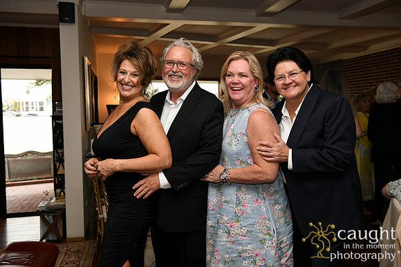 172 Espinosa-Dingman Wedding in Long Beach