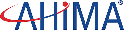 ahima_logo_4c