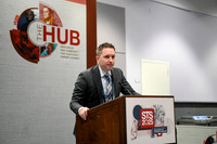 607 STS2025-The Hub