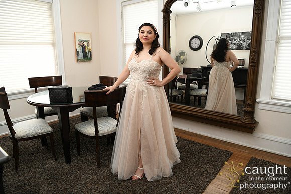 539 Castellon Wedding at Wayfarers Chapel and Long Beach Museum of Art