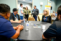 177 IrrigationShow2024LongBeach