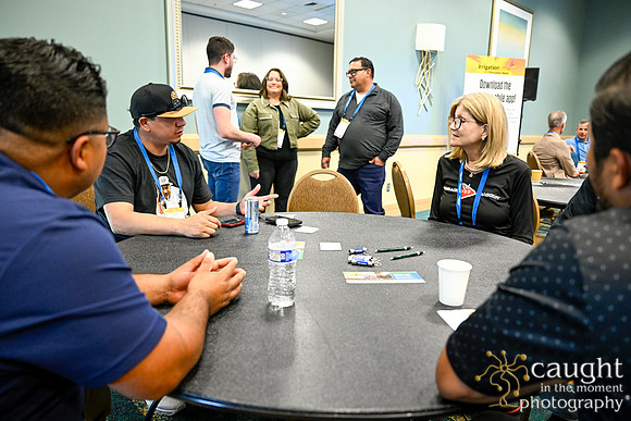 177 IrrigationShow2024LongBeach