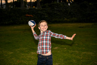 092 McKinley Family Portraits in Long Beach 2022