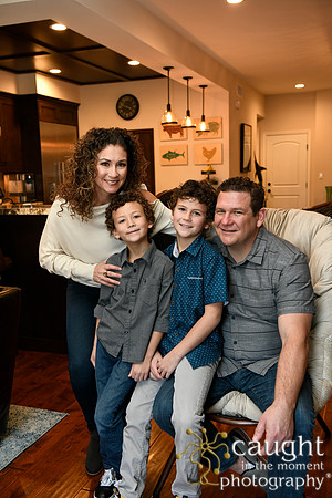 031 Hoover Family Portraits in Long Beach 2020