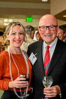 010 Sponsor Reception_
