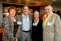 011 Sponsor Reception_